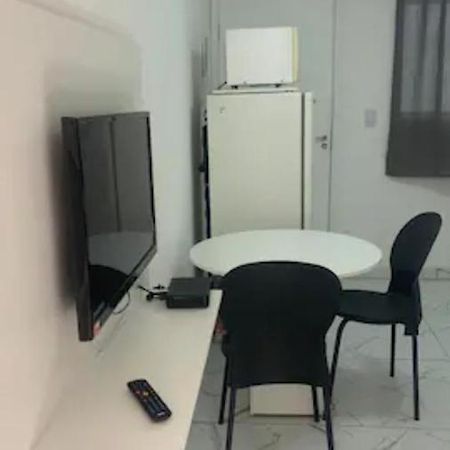 Sp Apartamento 1 Dormitorio Sao Paulo Exterior photo