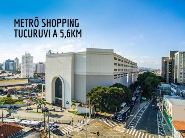 Sp Apartamento 1 Dormitorio Sao Paulo Exterior photo